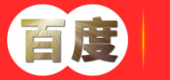 房车销售|租赁|置换|售后服务_湖南逸骏房车